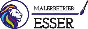 Malerbetrieb Esser