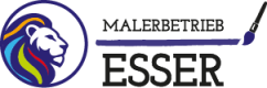 Malerbetrieb Esser
